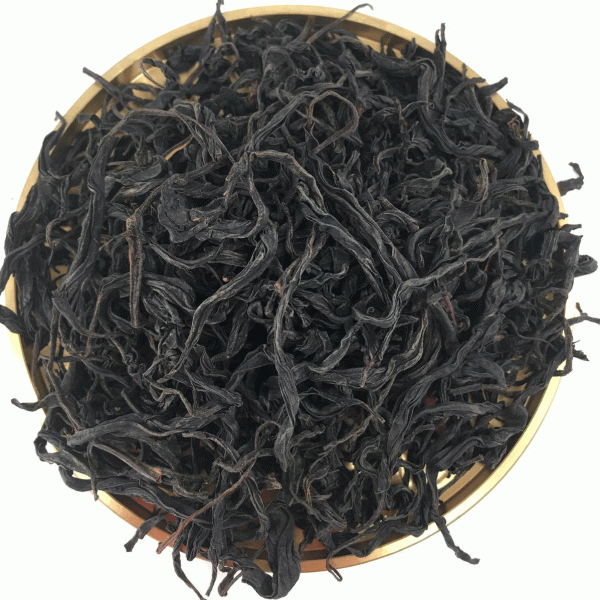 black-tea-product-150g